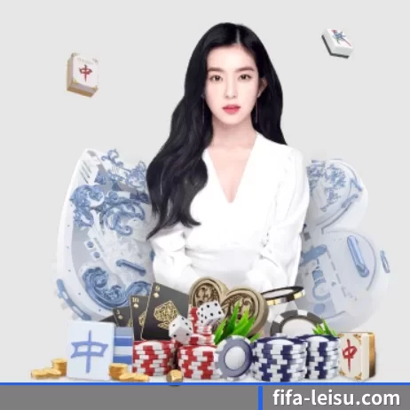 快速发展 - 用户数量爆发式增长,与多家国际知名内容服务商达成深度合作。