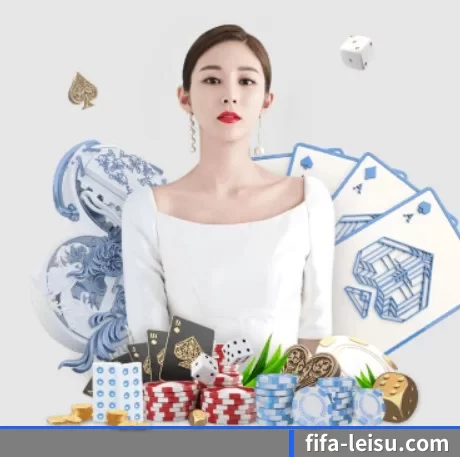 技术升级 - 通过国际安全认证,推出原生APP产品矩阵,平台内容持续丰富。