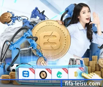 国际化进程 - 用户数突破千万,业务覆盖东南亚、北美等地区,成为亚洲领先的综合休闲娱乐平台。